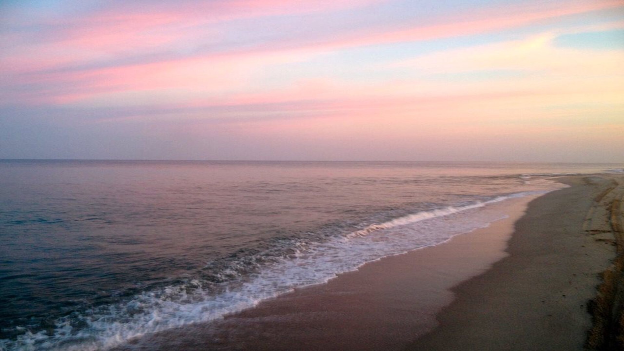 Photo of Others in Marina di Davoli
