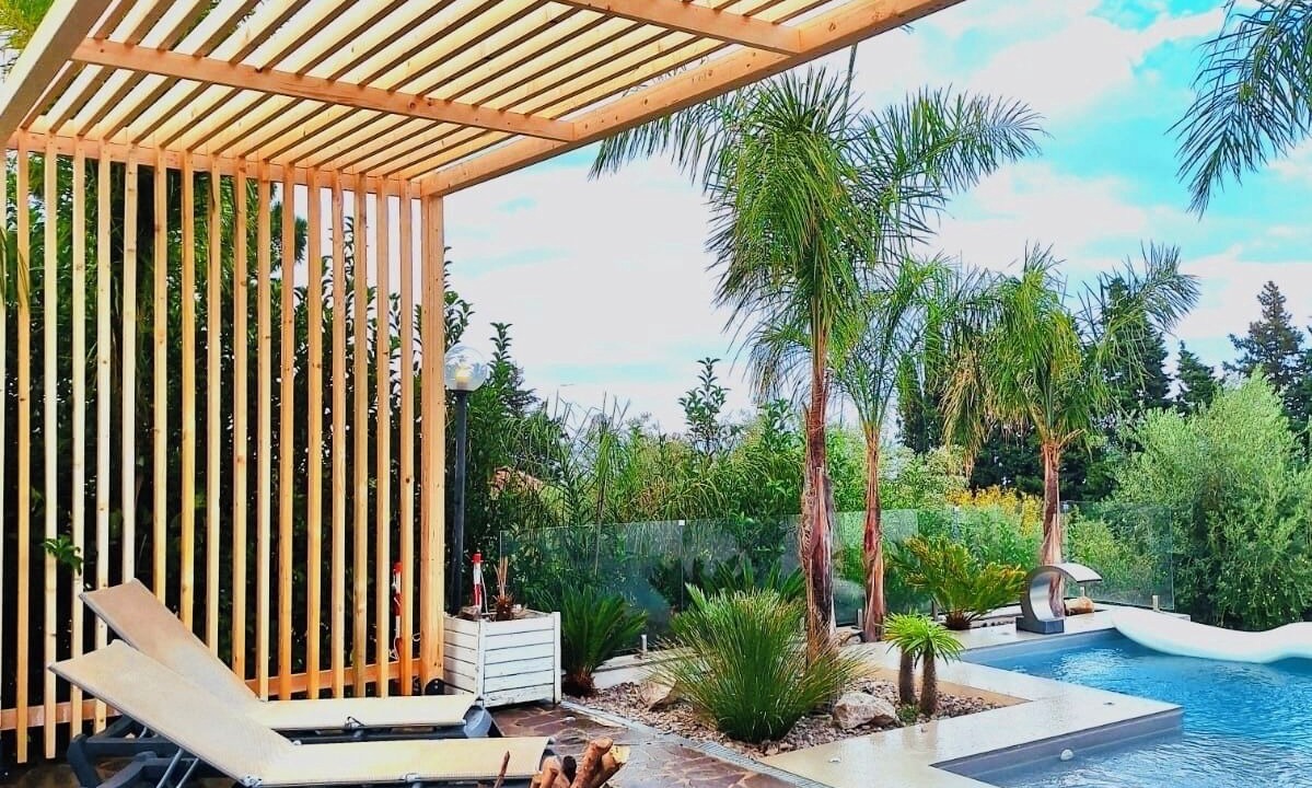 Photo of Outdoor in Sant'Onofrio