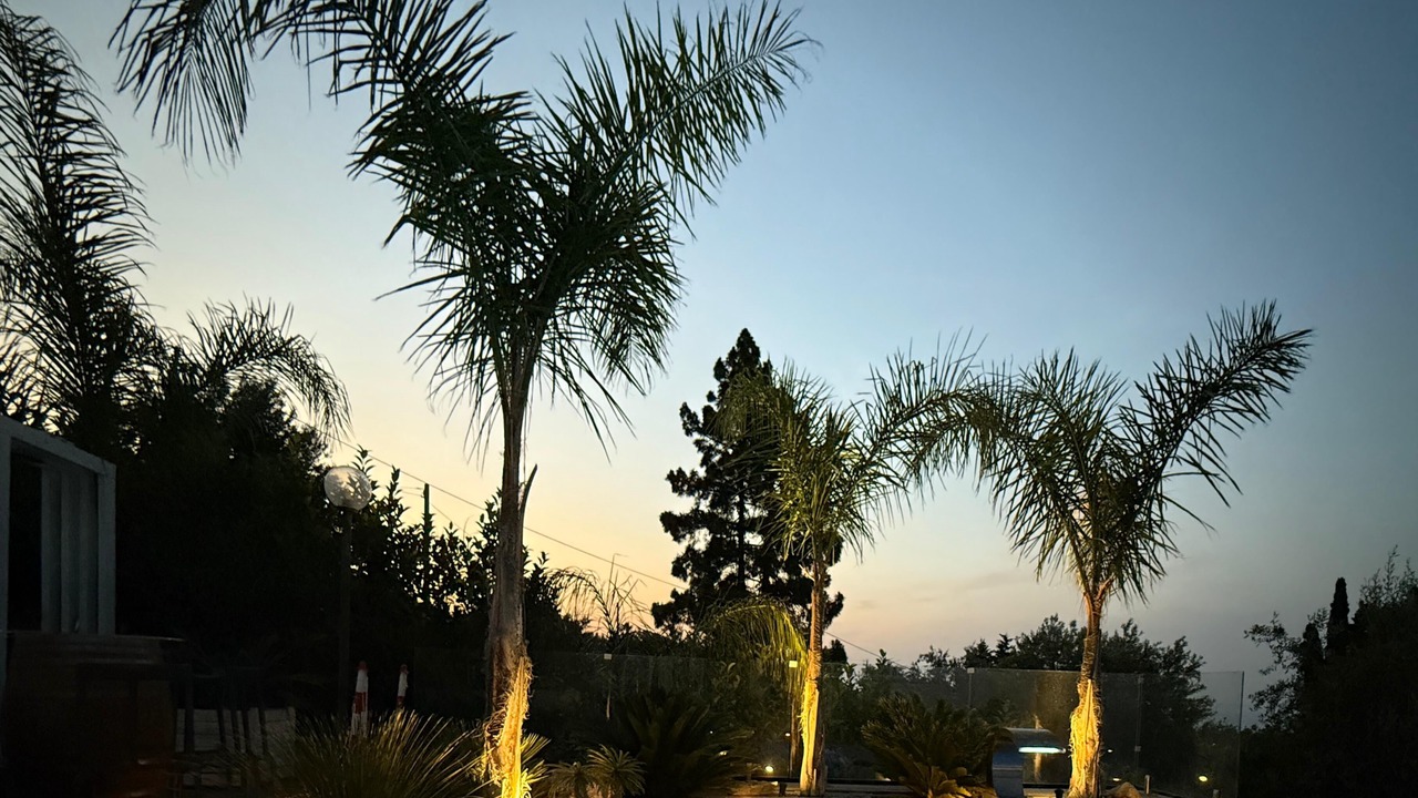 Photo of Outdoor in Sant'Onofrio