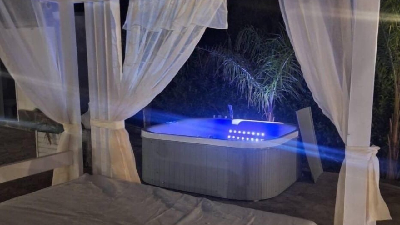 Photo of Outdoor in Sant'Onofrio