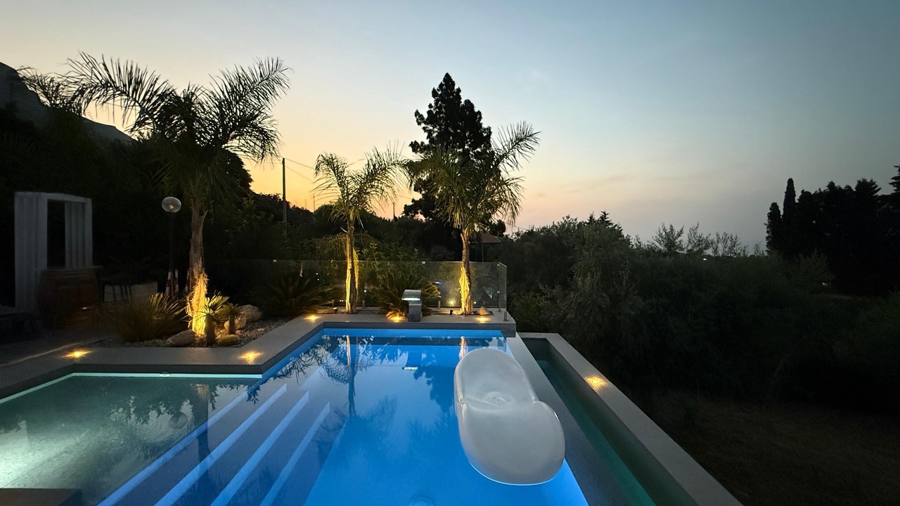 Photo of Outdoor in Sant'Onofrio