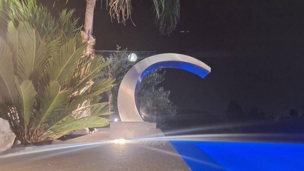 Photo of Outdoor in Sant'Onofrio