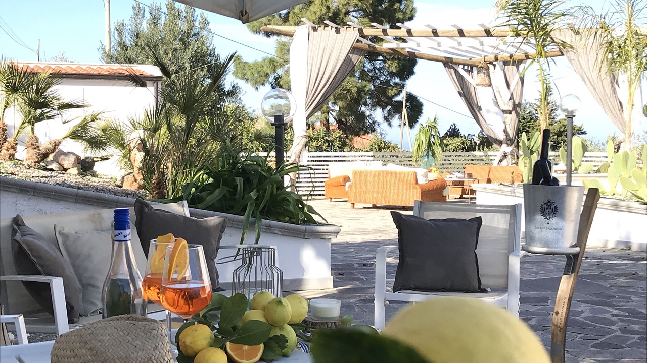 Photo of Outdoor in Sant'Onofrio