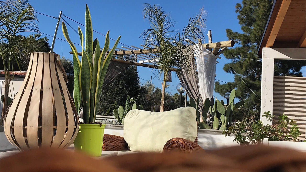 Photo of Outdoor in Sant'Onofrio