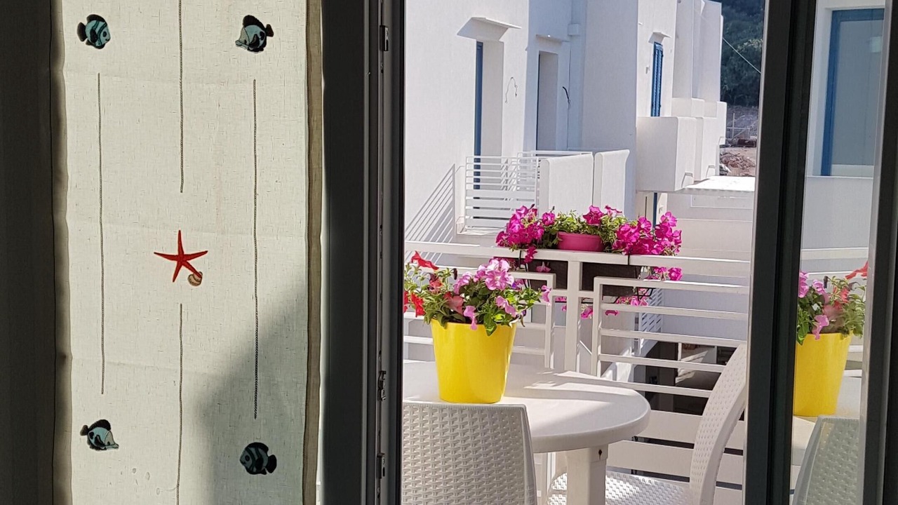 Photo of Others in San Vito Lo Capo