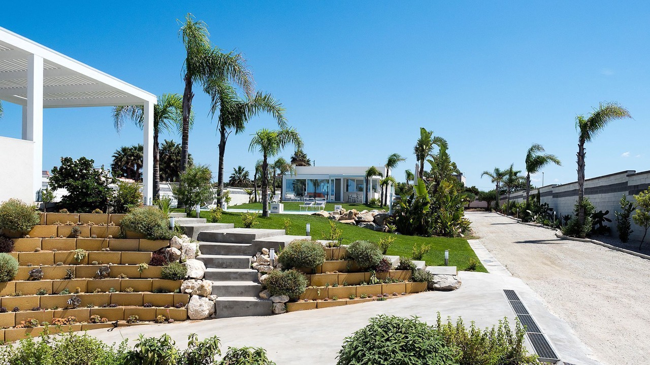 Photo of Outdoor in Marsala