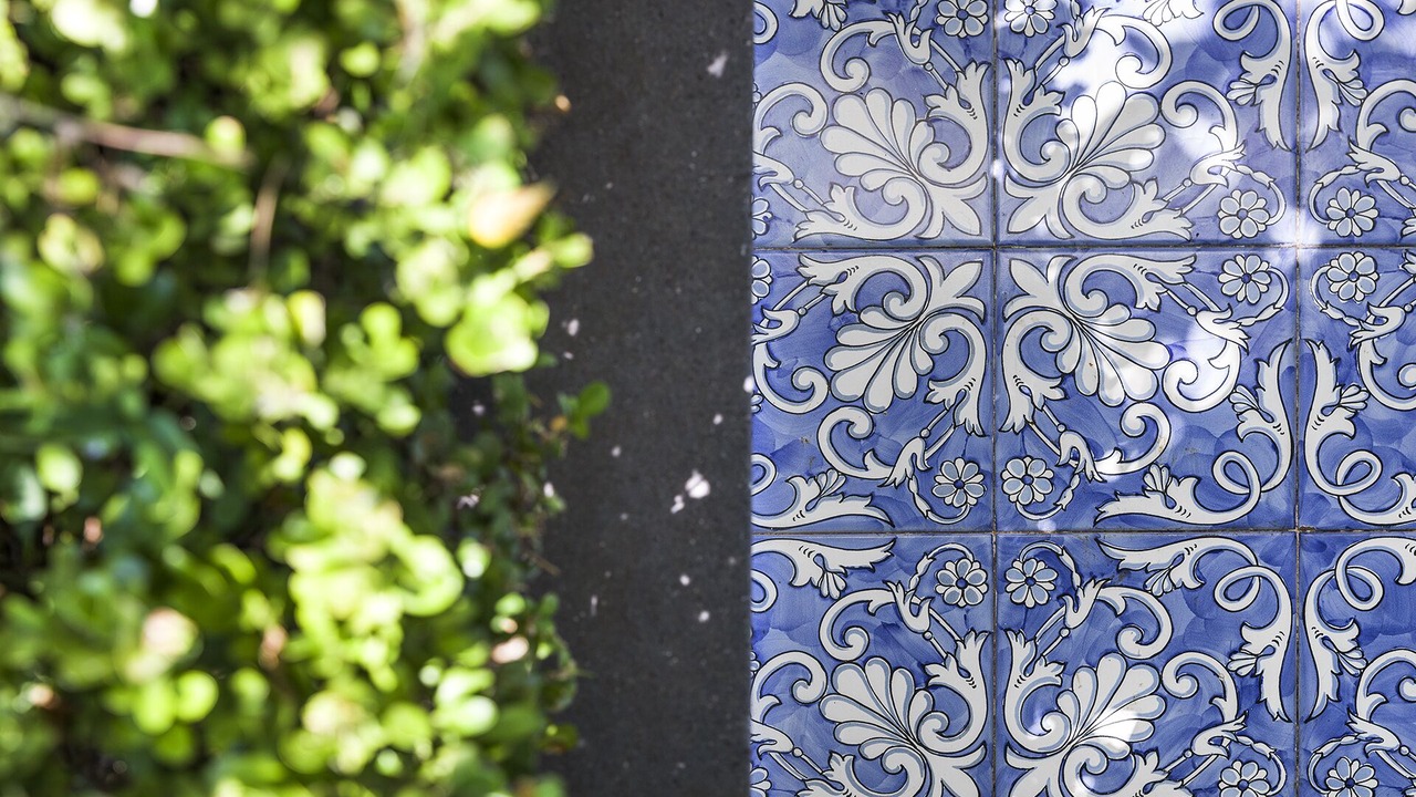 Photo of Outdoor in Capri