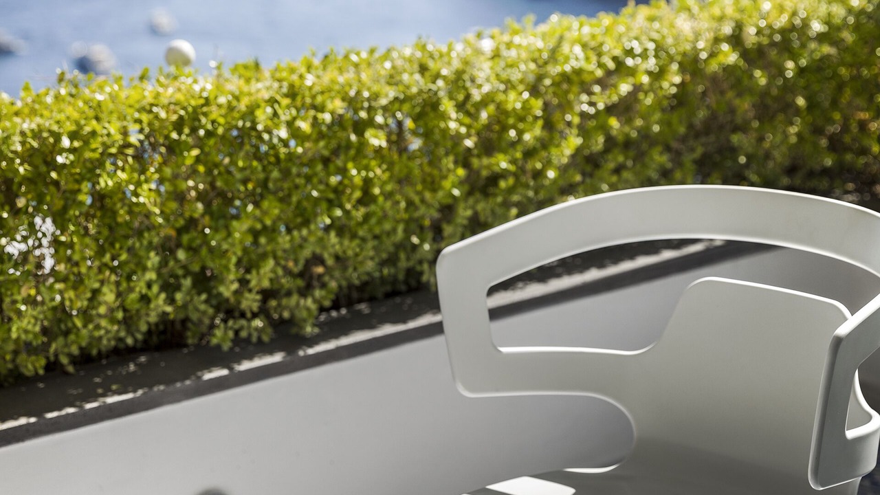 Photo of Outdoor in Capri