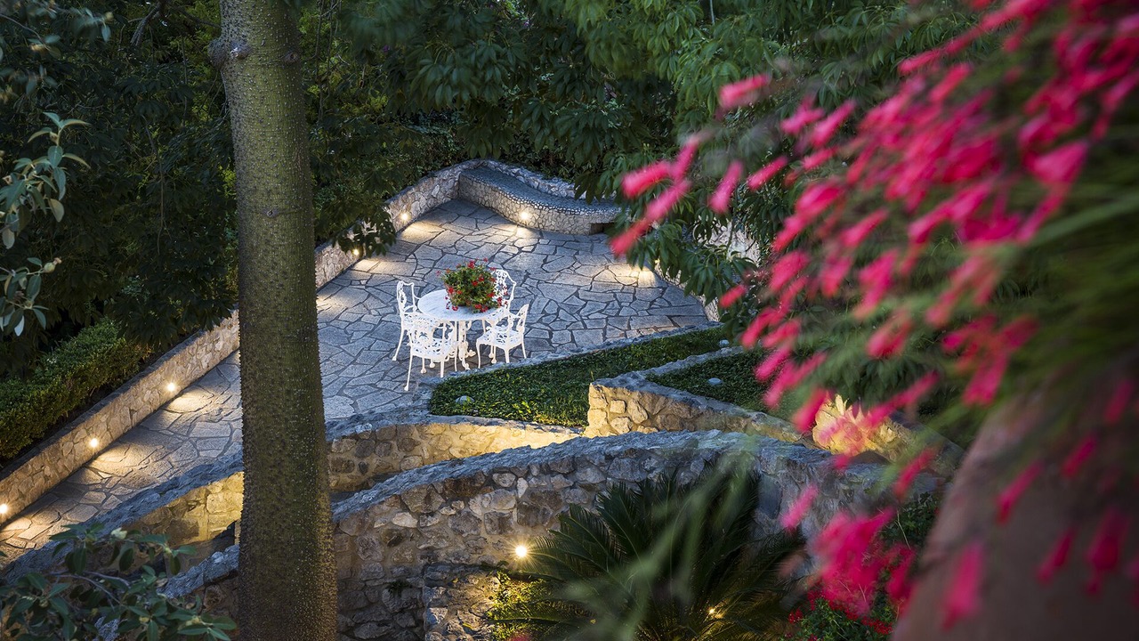 Photo of Outdoor in Capri