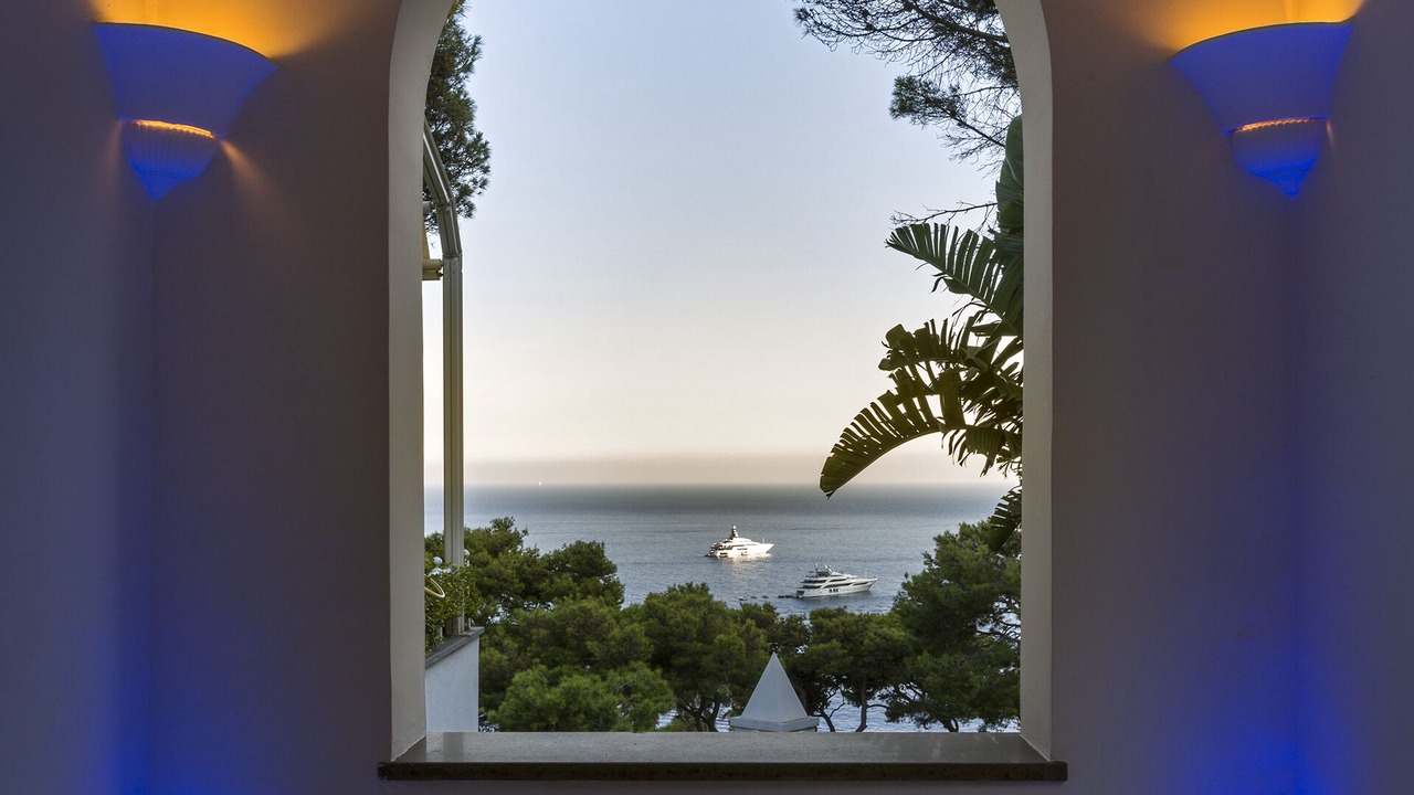 Photo of Others in Capri
