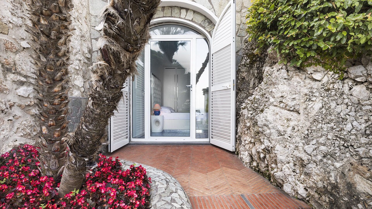 Photo of Outdoor in Capri
