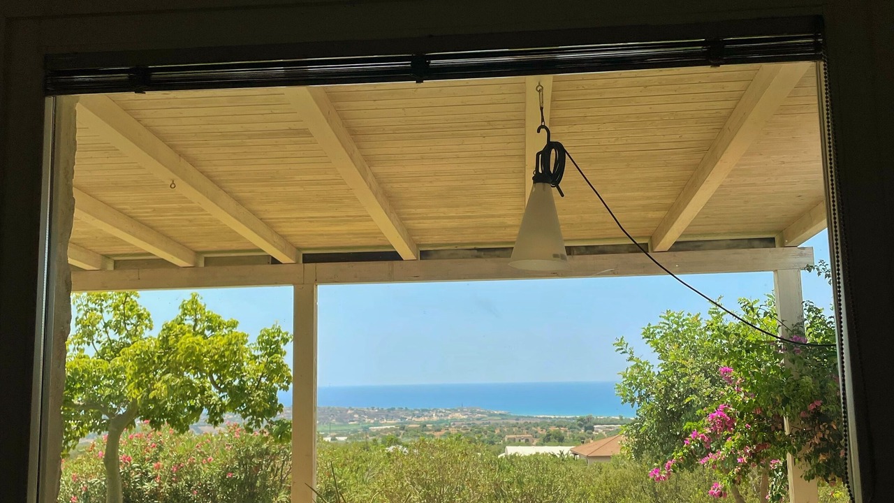 Photo of Outdoor in Scicli