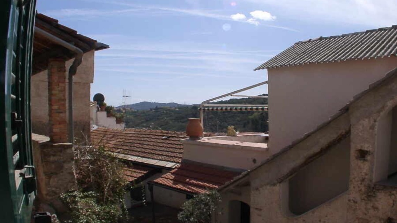 Photo of Others in Diano San Pietro