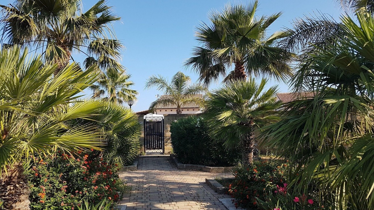 Photo of Outdoor in Piana Calzata