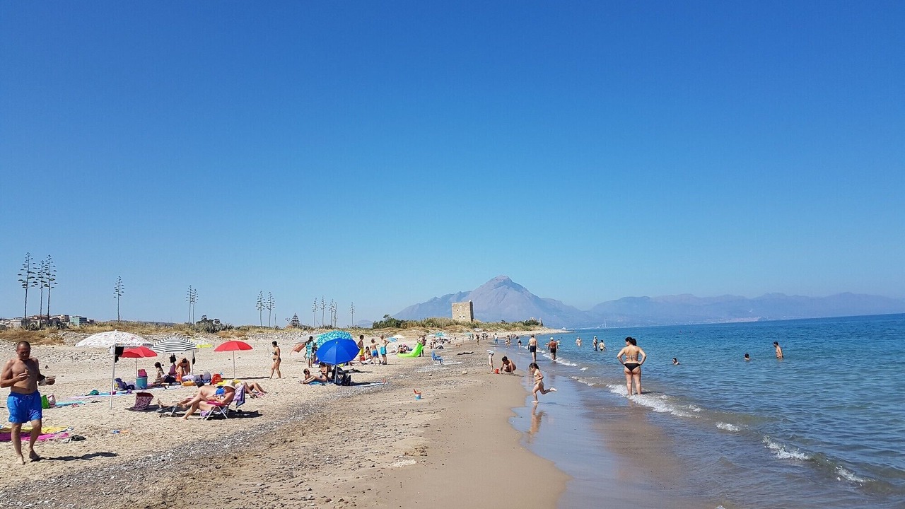 Photo of Others in Piana Calzata