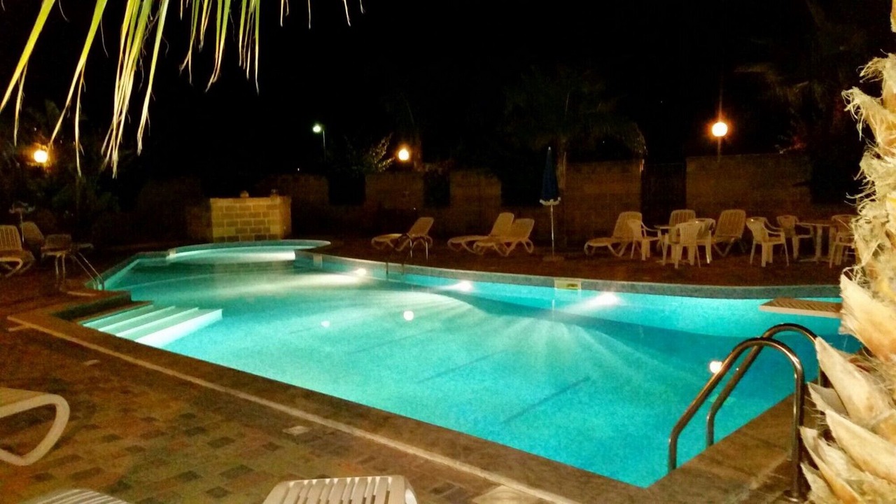 Photo of Outdoor in Piana Calzata
