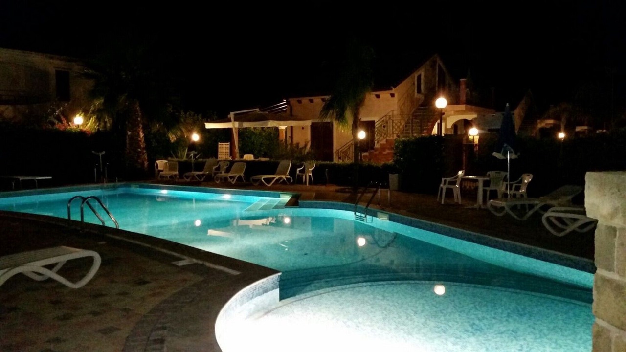 Photo of Outdoor in Piana Calzata