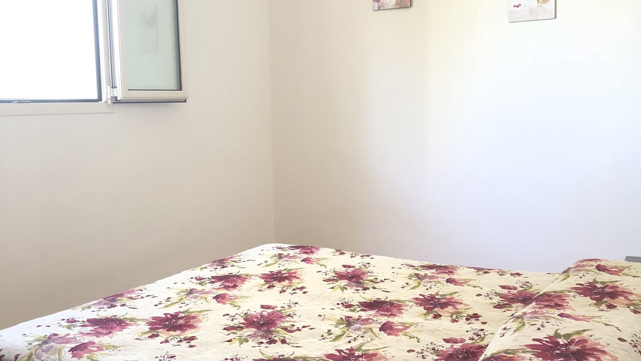 Photo of Bedroom in Salve