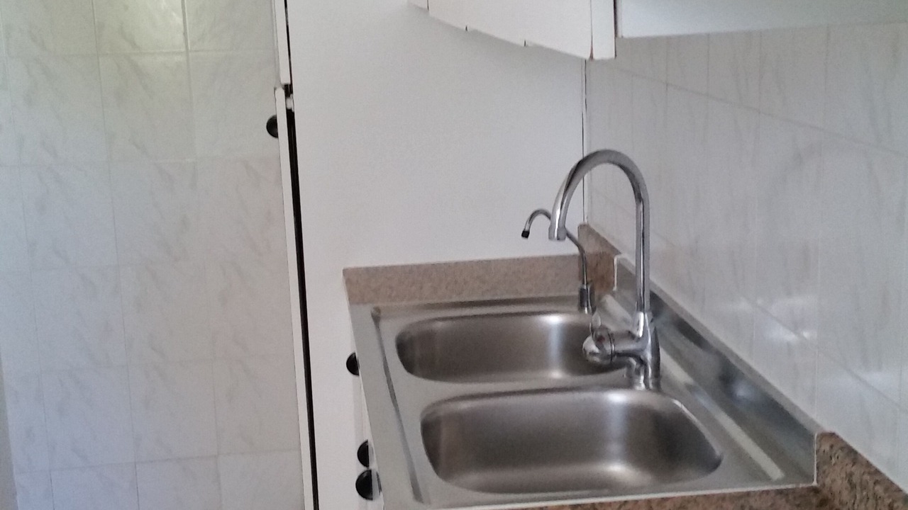 Photo of Kitchen in Salve