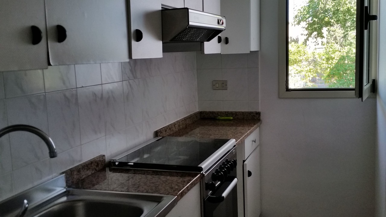 Photo of Kitchen in Salve