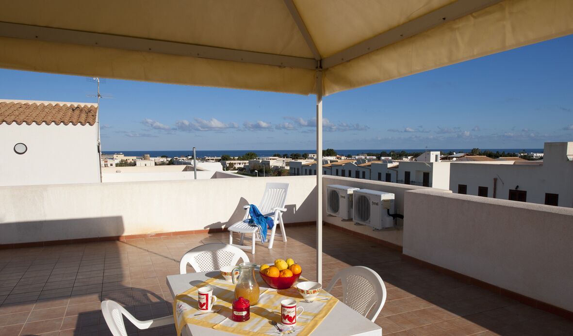 Photo of Outdoor in San Vito Lo Capo
