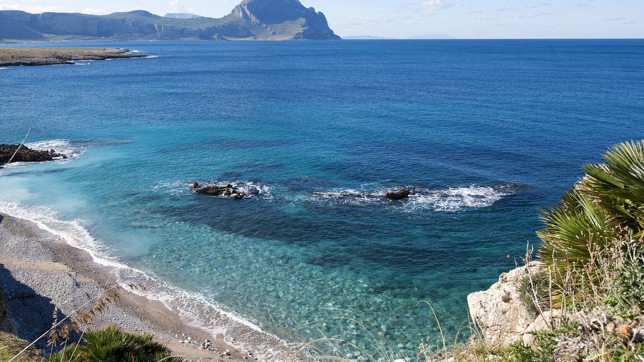 Photo of Others in San Vito Lo Capo