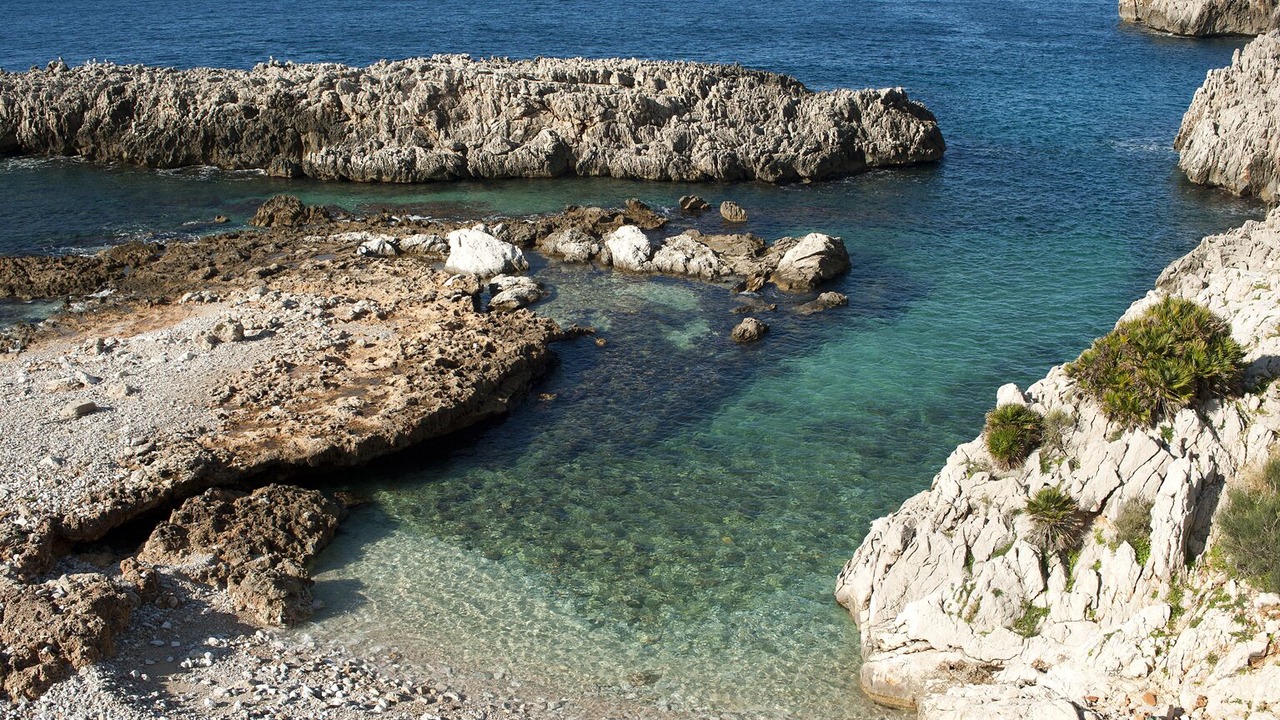Photo of Others in San Vito Lo Capo