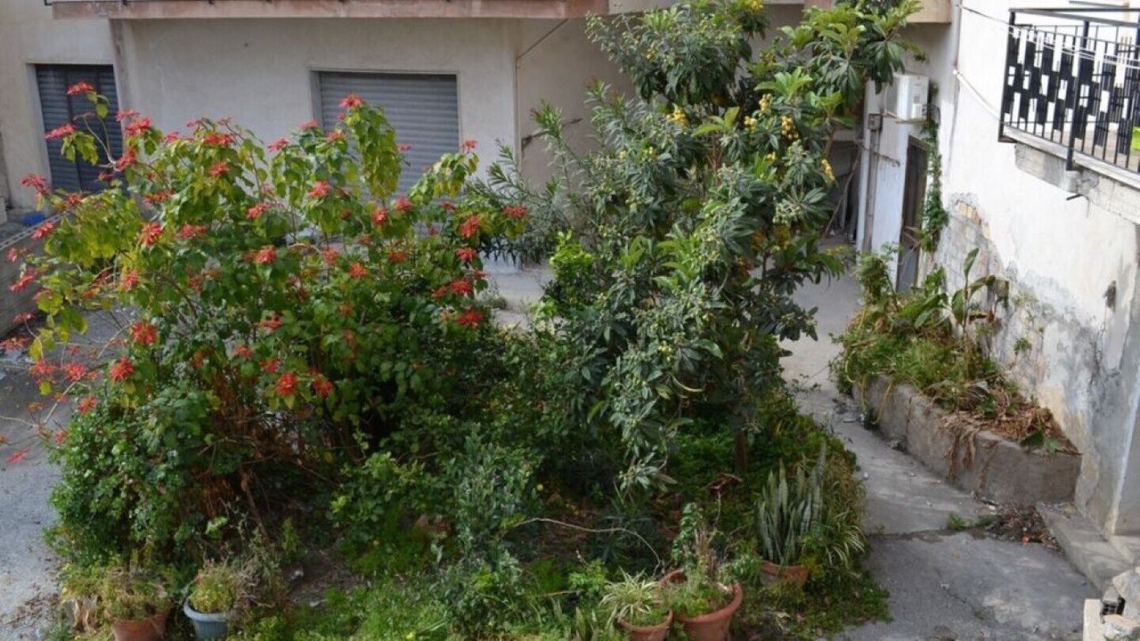 Photo of Outdoor in Marina di Caulonia