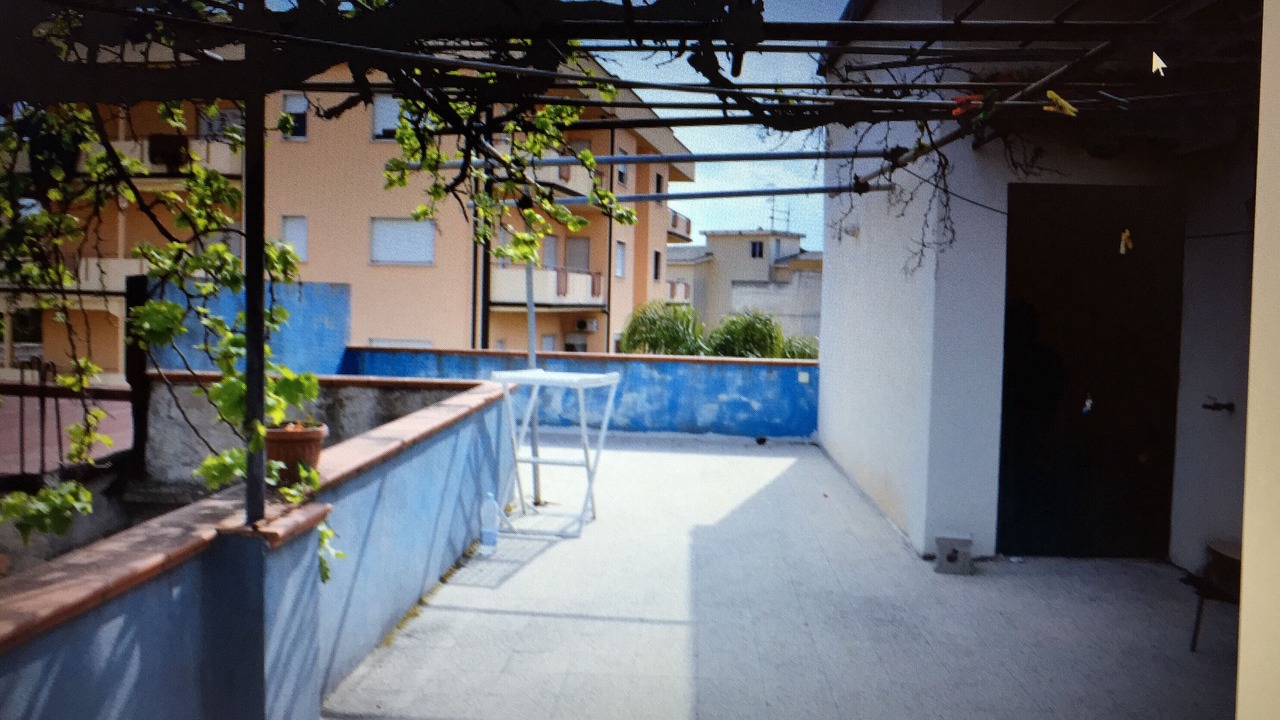 Photo of Outdoor in Marina di Caulonia