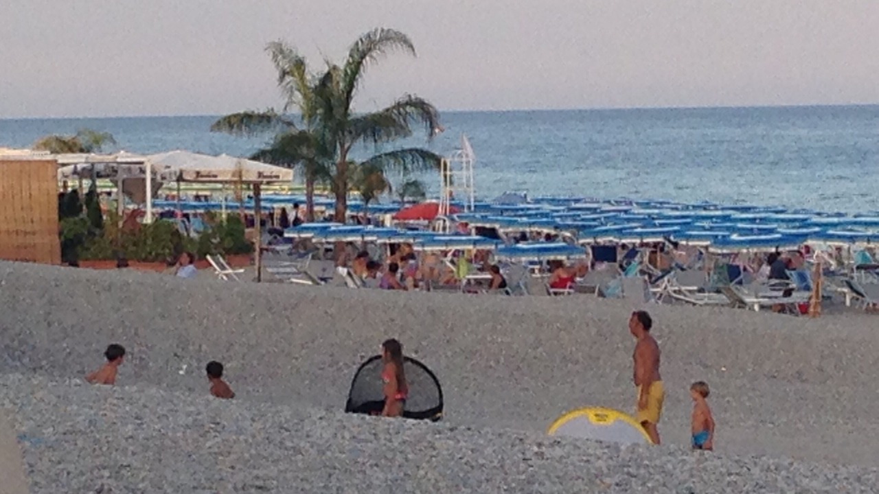 Photo of Others in Marina di Caulonia