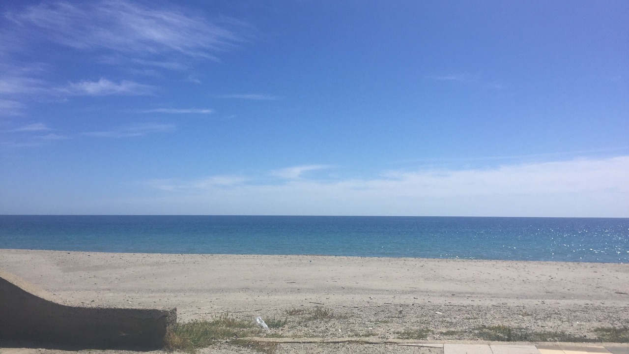 Photo of Others in Marina di Caulonia
