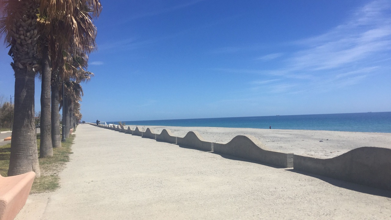 Photo of Others in Marina di Caulonia
