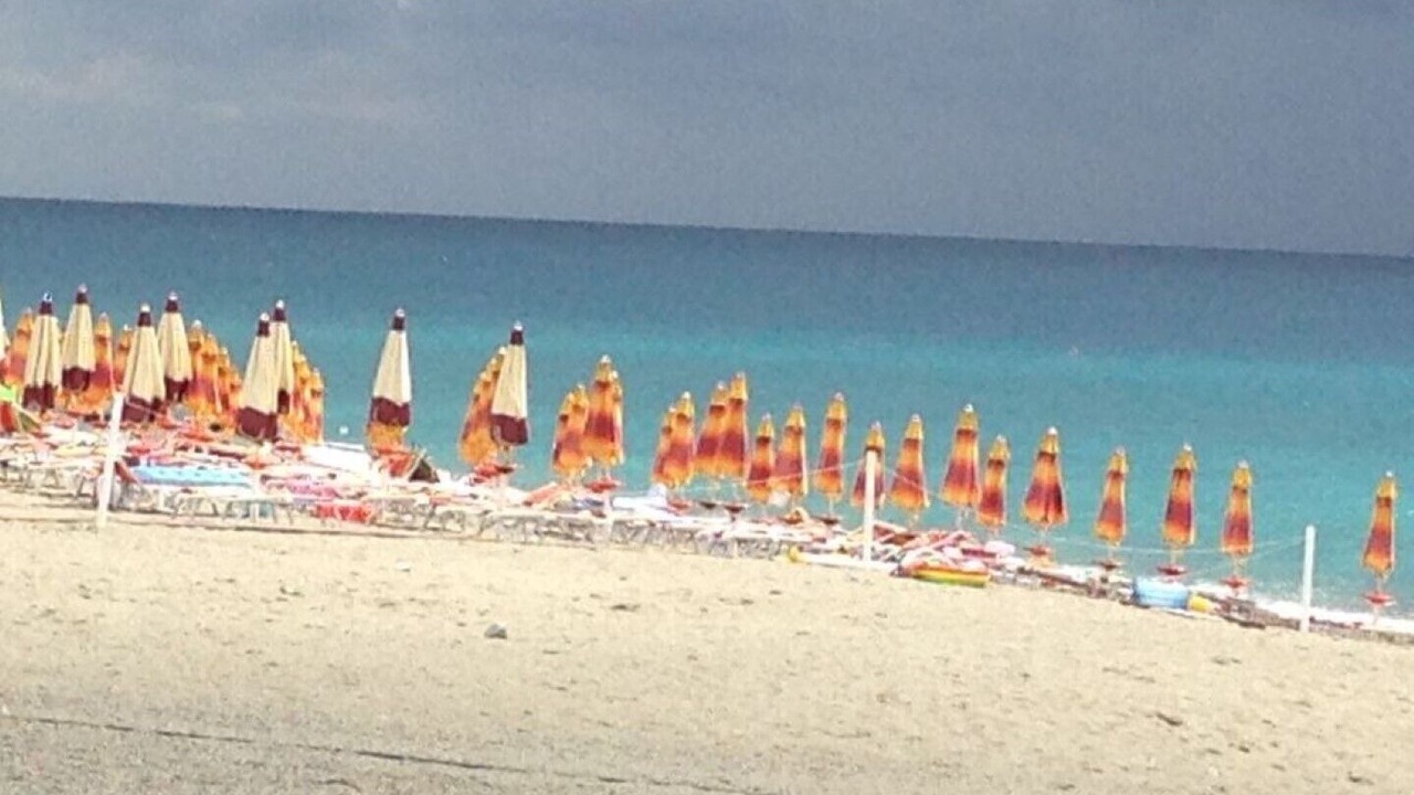 Photo of Others in Marina di Caulonia