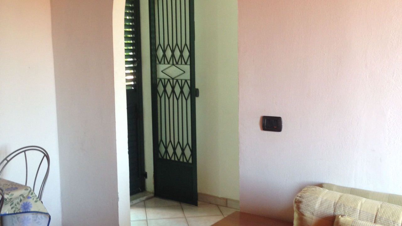 Photo of Bedroom in Marina di Caulonia