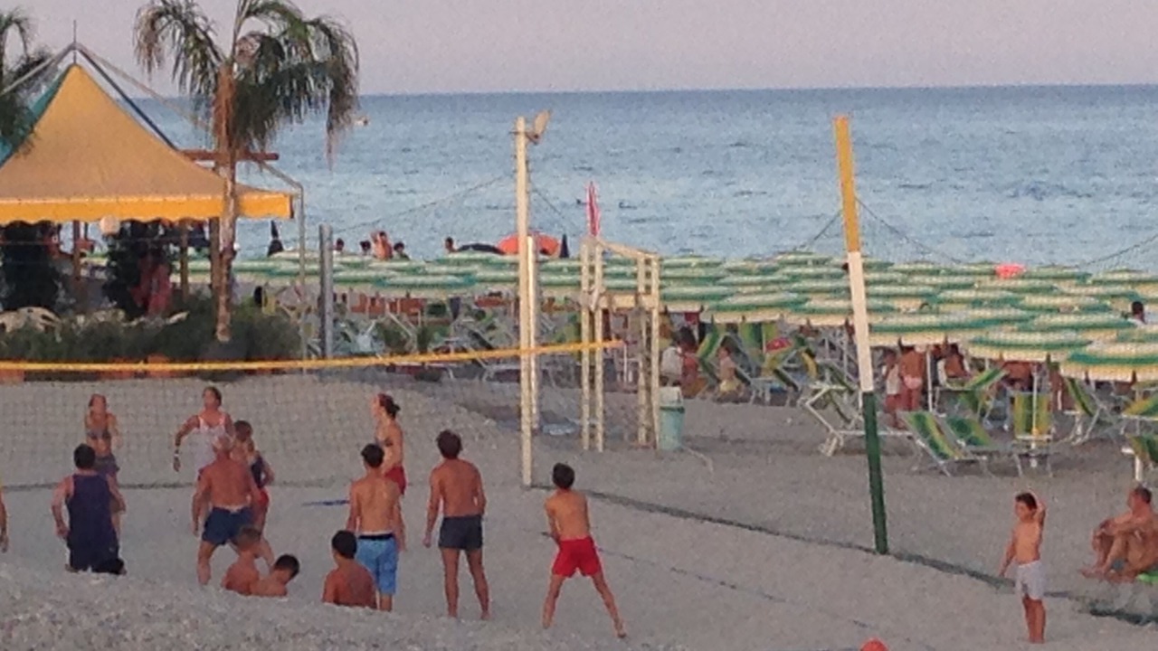 Photo of Others in Marina di Caulonia