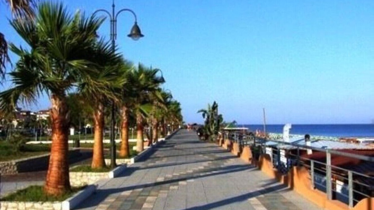 Photo of Others in Marina di Caulonia