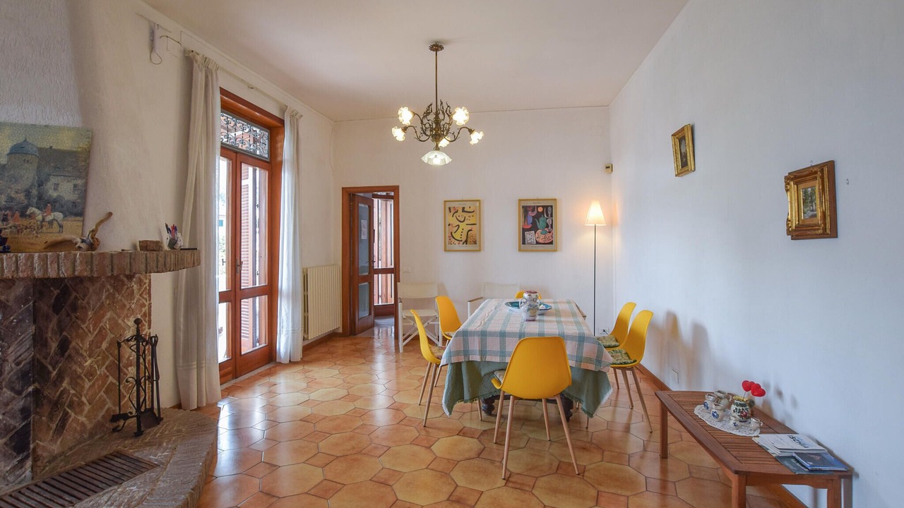 Photo of Bedroom in Lacco Ameno