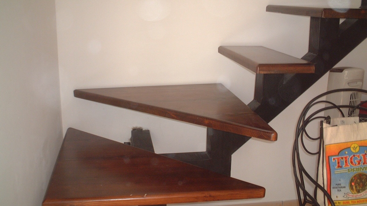 Photo of Others in Porto Salvo
