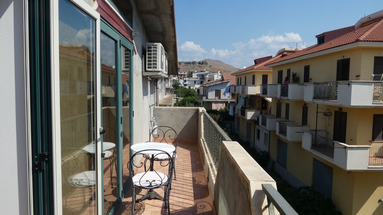 Photo of Outdoor in Porto Salvo