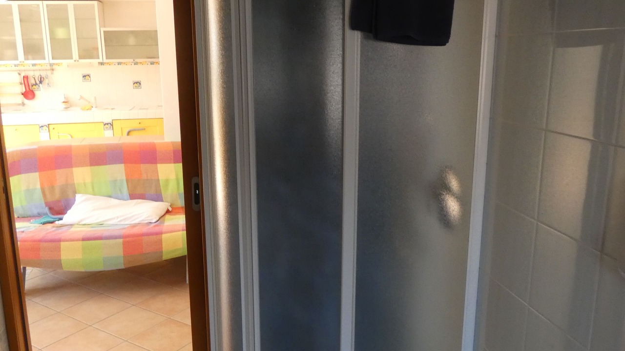 Photo of Bathroom in Porto Salvo