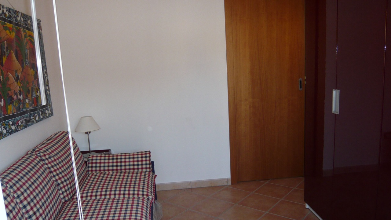Photo of Others in Porto Salvo