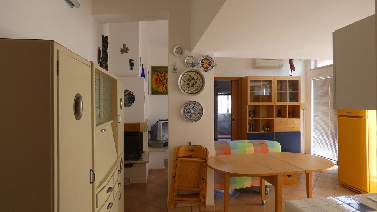 Photo of Others in Porto Salvo