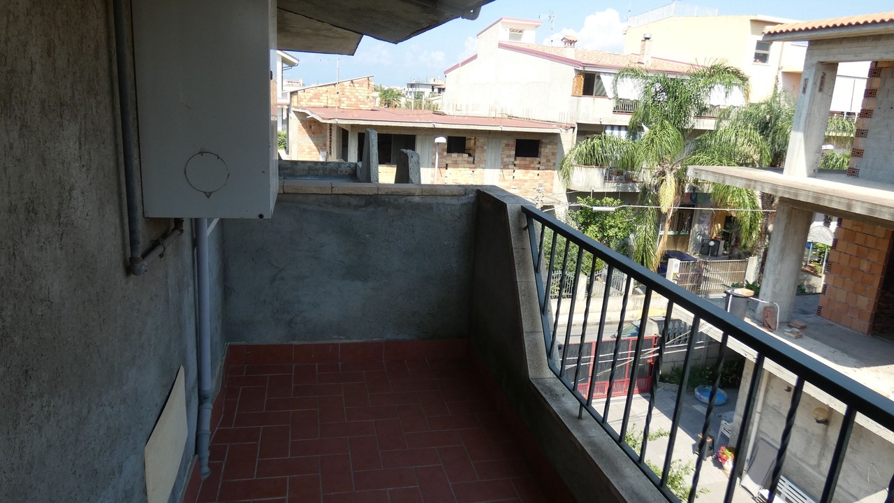 Photo of Outdoor in Porto Salvo