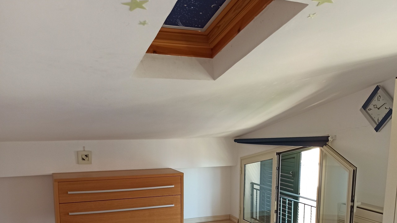 Photo of Bedroom in Porto Salvo
