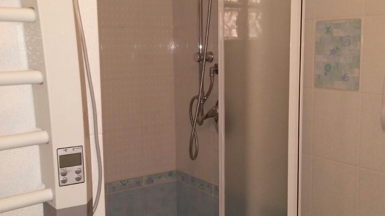 Photo of Bathroom in Porto Salvo