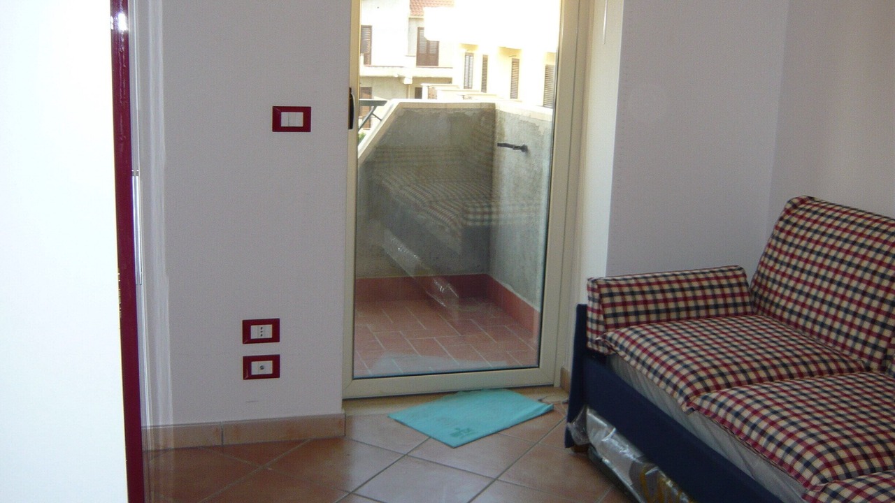 Photo of Others in Porto Salvo