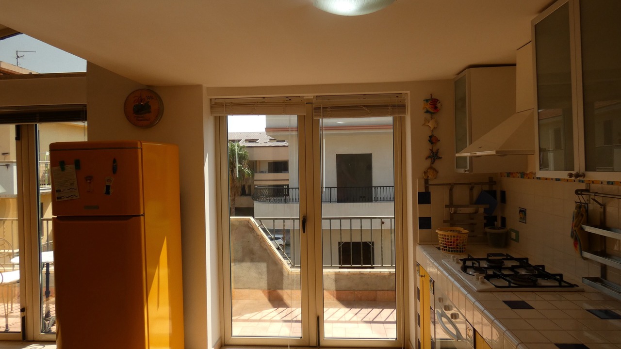 Photo of Kitchen in Porto Salvo