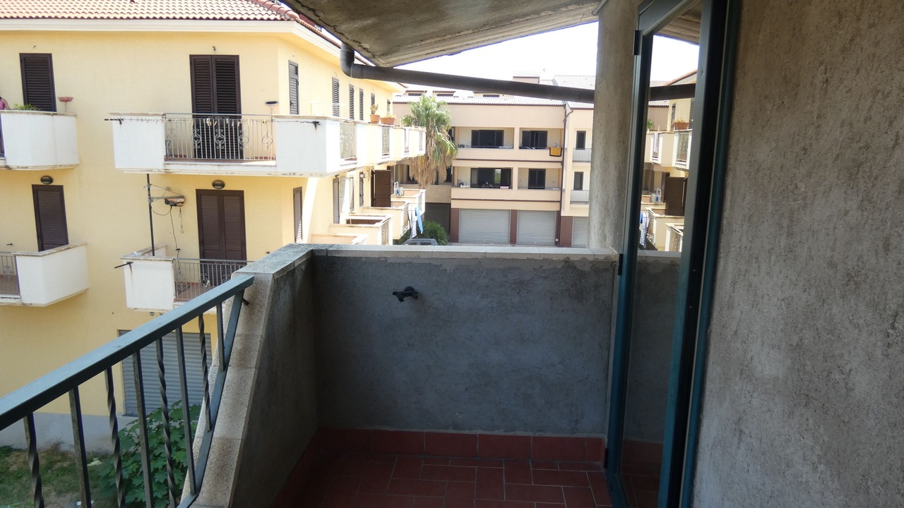 Photo of Outdoor in Porto Salvo