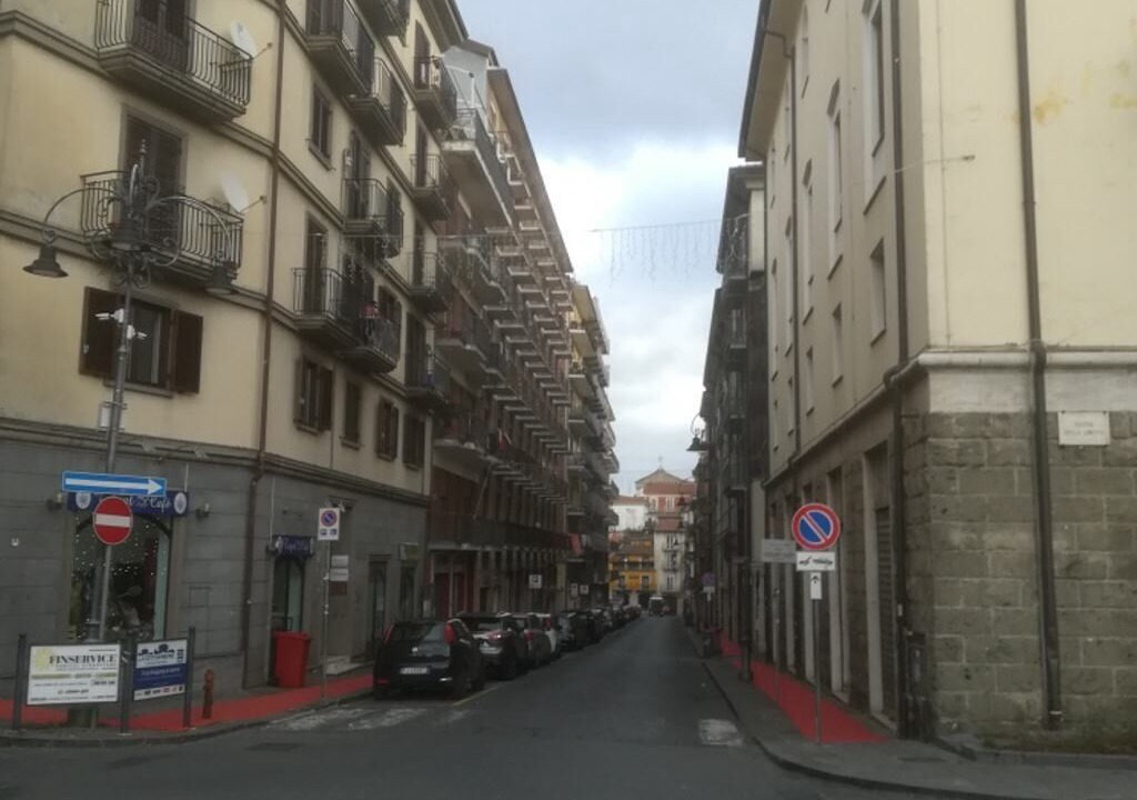 Photo of Others in Avellino