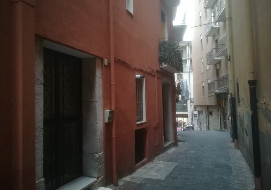 Photo of Outdoor in Avellino